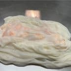 Best Shrimp Roll in SF, CA