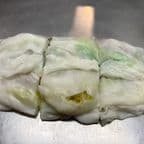 Best Beef Brisket Roll in SF, CA