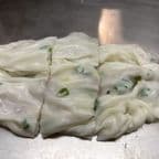 Best Mince Pork Roll in SF, CA